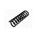 Arc elicoidal LESJOFORS 4256820