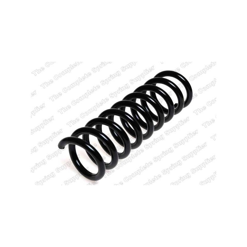 Arc elicoidal LESJOFORS 4256820