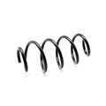 Arc suspensie Ashika ZCA3517A