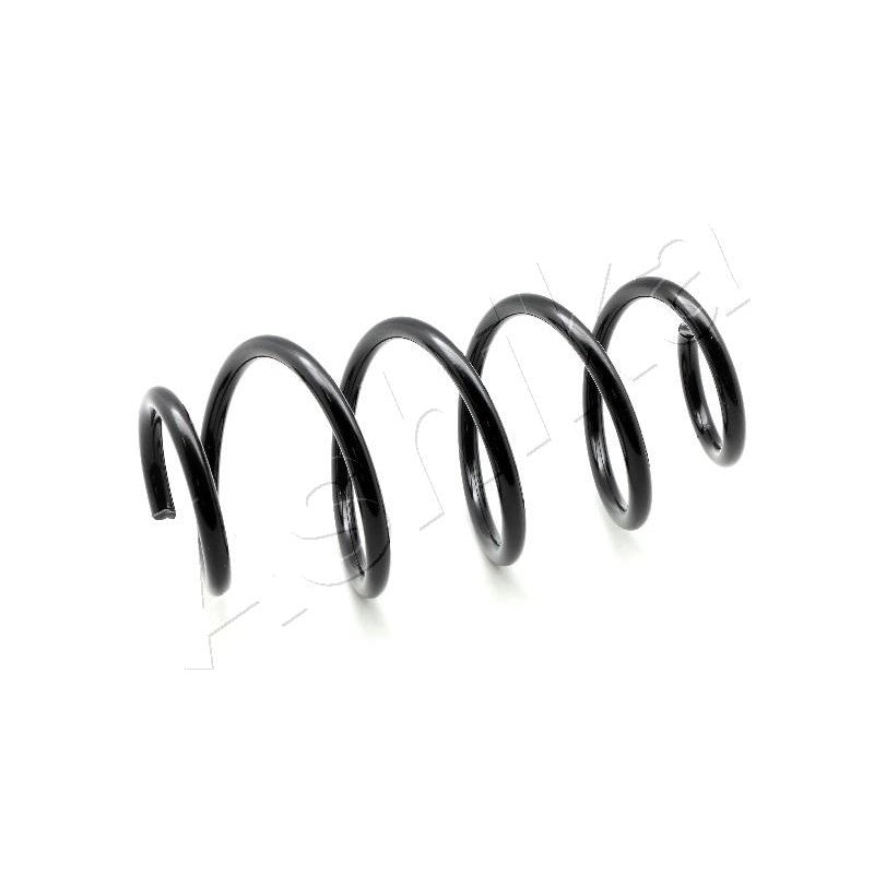 Arc suspensie Ashika ZCA3517A