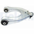 Brat suspensie DELPHI TC1491