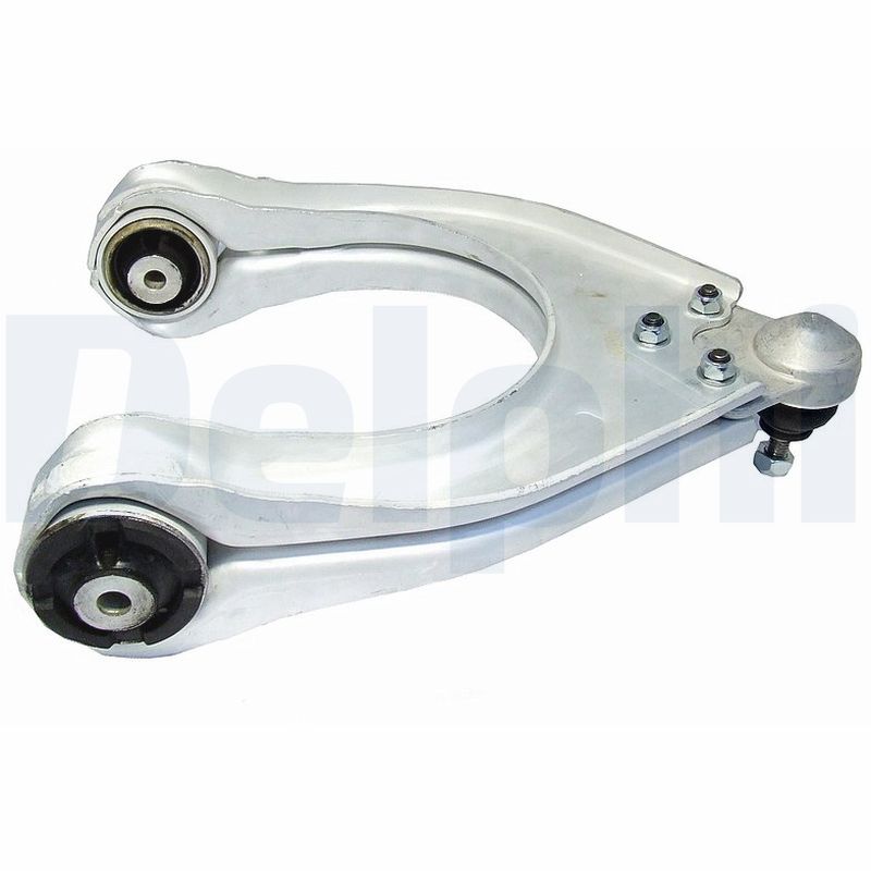 Brat suspensie DELPHI TC1491