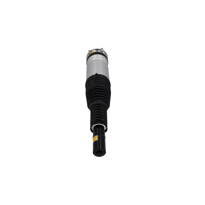 Amortizor pneumatic KAMOKA 2070118