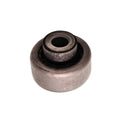 Bucsa brat suspensie KAMOKA 8800091