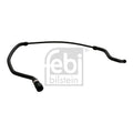 Fastening Bolt, stabiliser bar SAMPA 102.518