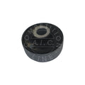 Bucsa brat suspensie AIC 54365