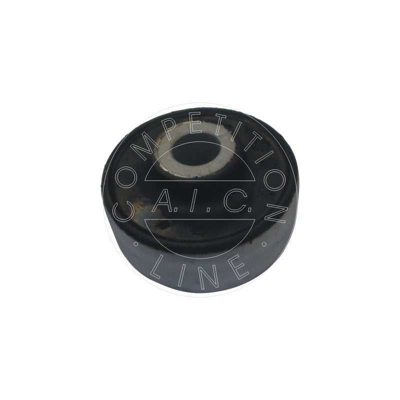 Bucsa brat suspensie AIC 54365