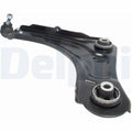 Brat suspensie DELPHI TC2355