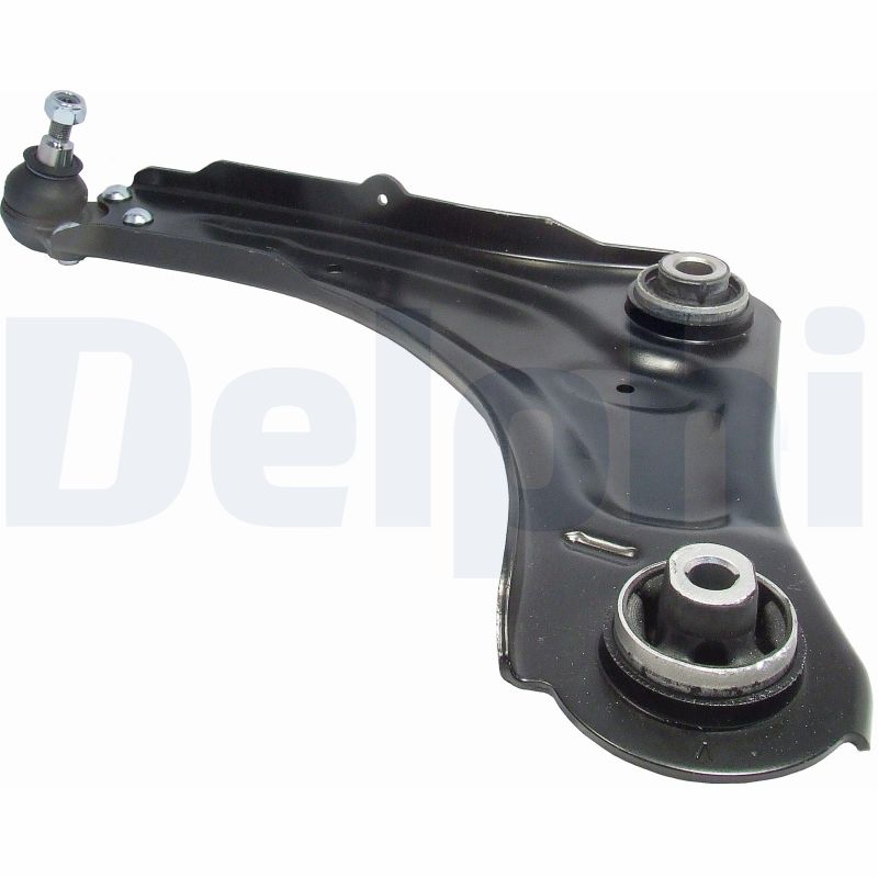 Brat suspensie DELPHI TC2355