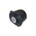Bucsa punte AIC 50259