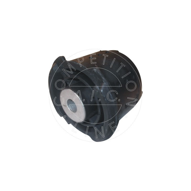 Bucsa punte AIC 50259