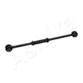 Brat suspensie Ashika 72-02-2032