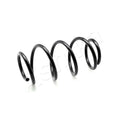 Arc suspensie Ashika ZCA3517H