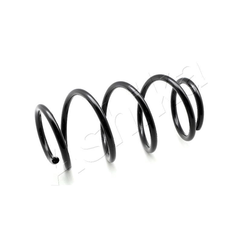 Arc suspensie Ashika ZCA3517H