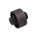 Bucsa brat suspensie KAMOKA 8800211