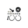 Kit rulment roata AIC 54821