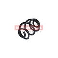Arc suspensie KAMOKA 2120006