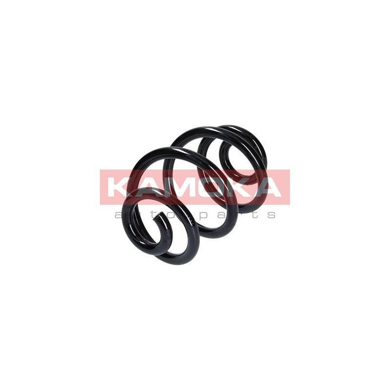 Arc suspensie KAMOKA 2120006