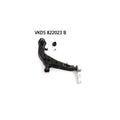 Brat suspensie SKF VKDS 822023 B