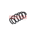 Arc suspensie KAMOKA 2110197