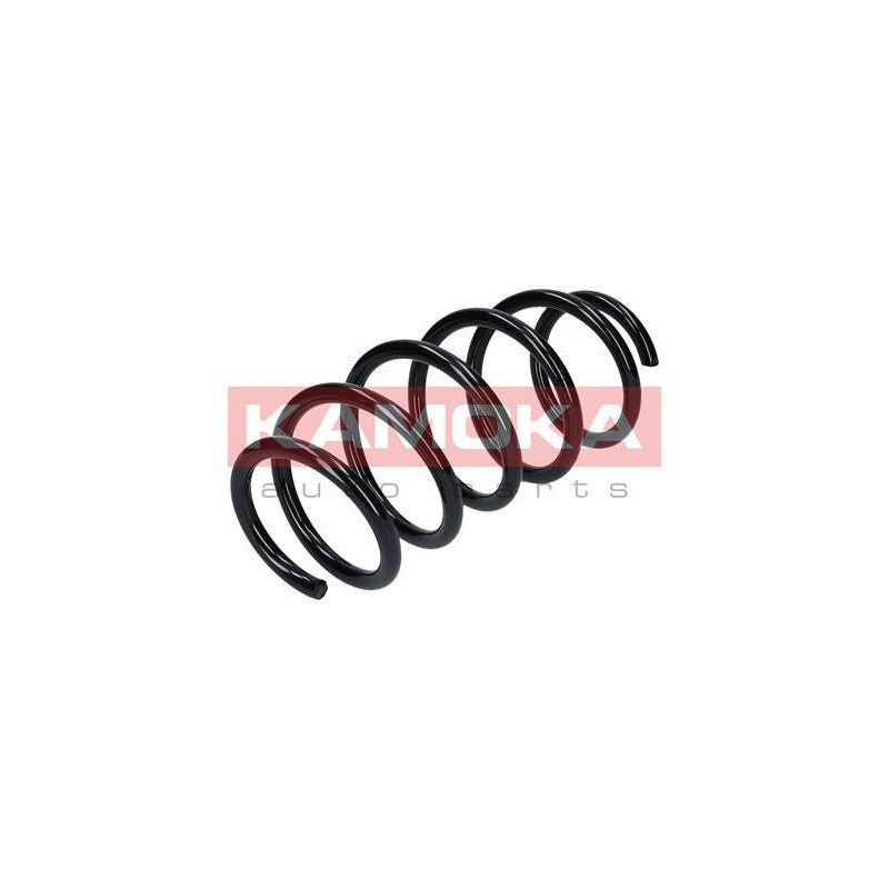 Arc suspensie KAMOKA 2110197