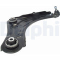 Brat suspensie DELPHI TC2356