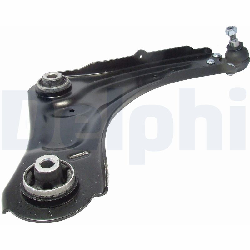 Brat suspensie DELPHI TC2356