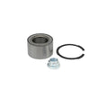 Kit rulment roata MTR 13216453