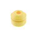 Tampon cauciuc suspensie MTR 13311320