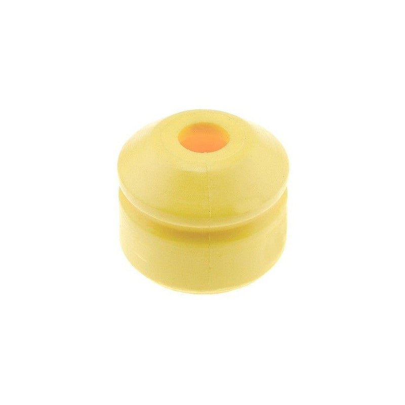 Tampon cauciuc suspensie MTR 13311320