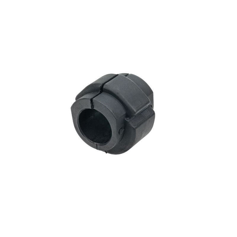 Suport bara stabilizatoare MTR 12162832