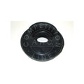 Flansa amortizor AIC 50289