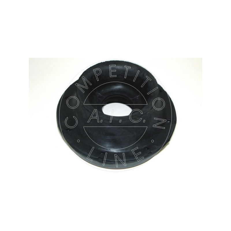 Flansa amortizor AIC 50289