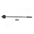 Bieleta directie interioara Ashika 103-0W-W00