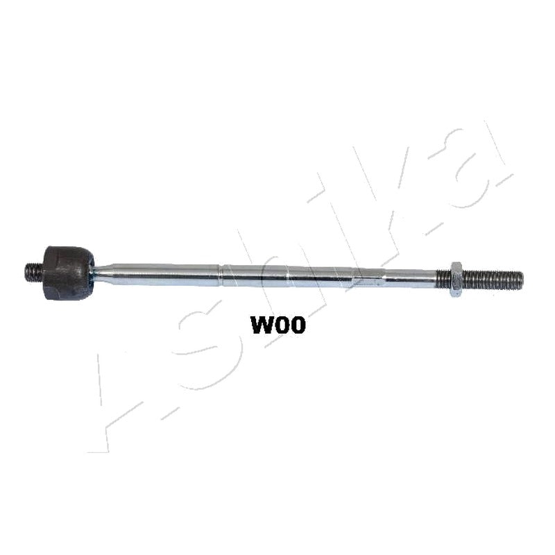 Bieleta directie interioara Ashika 103-0W-W00
