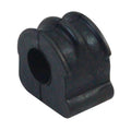 Bucsa bara stabilizatoare KAMOKA 8800134