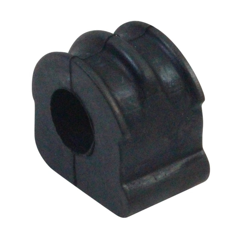 Bucsa bara stabilizatoare KAMOKA 8800134