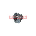 Kit rulment roata KAMOKA 5500325