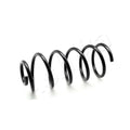 Arc suspensie Ashika ZCA3521A