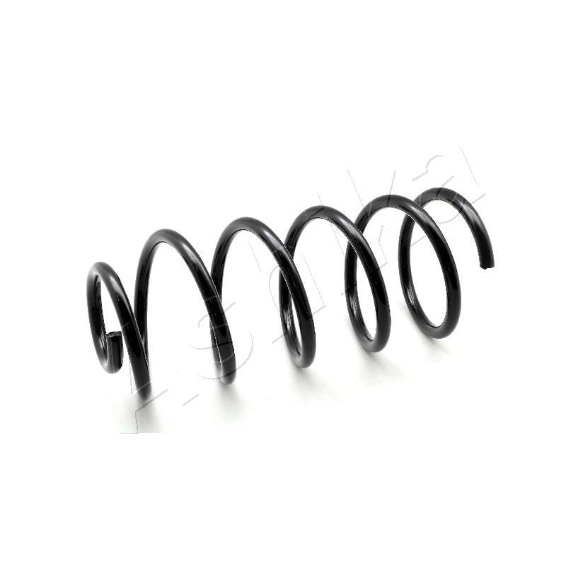 Arc suspensie Ashika ZCA3521A