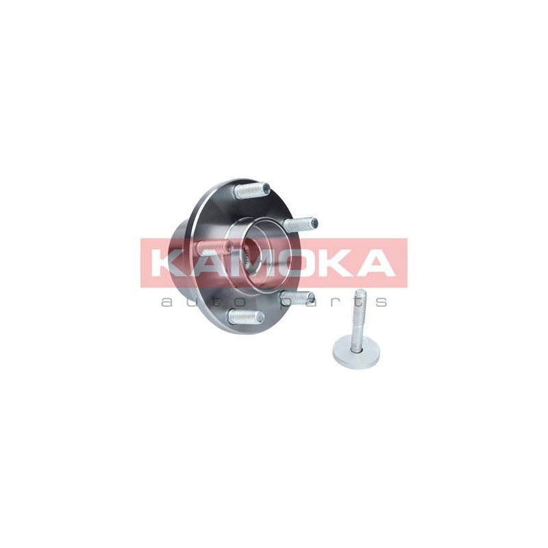 Kit rulment roata KAMOKA 5500065