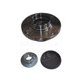 Kit rulment roata AIC 55205