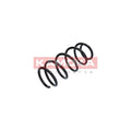 Arc suspensie KAMOKA 2110274