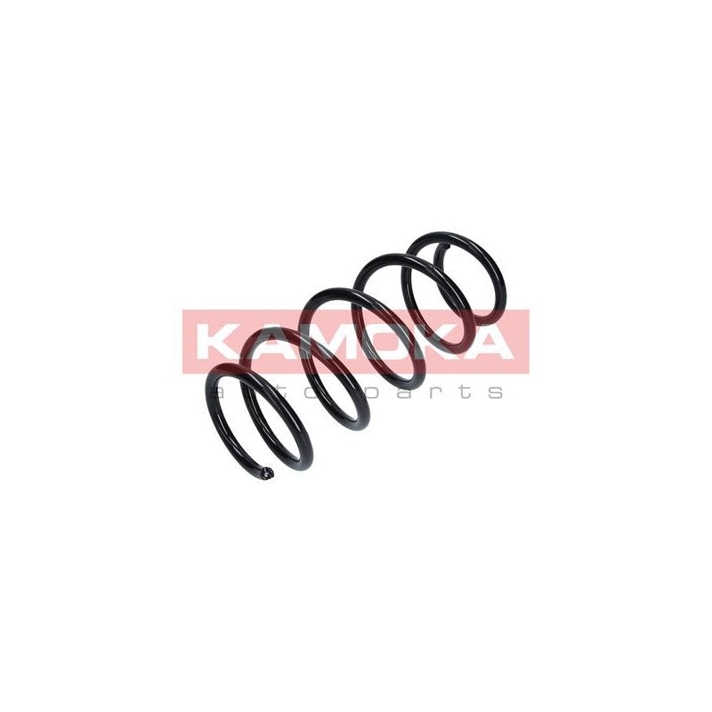 Arc suspensie KAMOKA 2110274