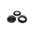 Kit reparatie flansa amortizor KAMOKA 209215
