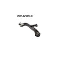 Brat suspensie SKF VKDS 821096 B