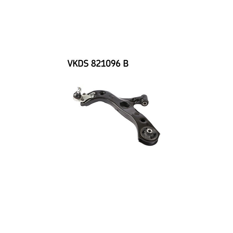 Brat suspensie SKF VKDS 821096 B