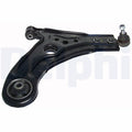 Brat suspensie DELPHI TC1504