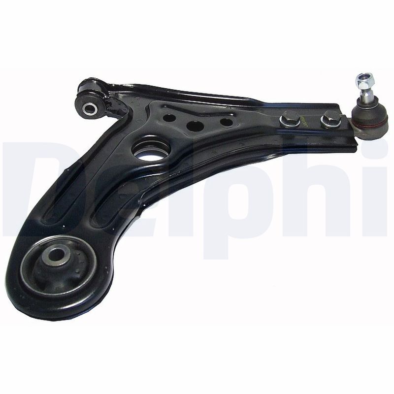 Brat suspensie DELPHI TC1504