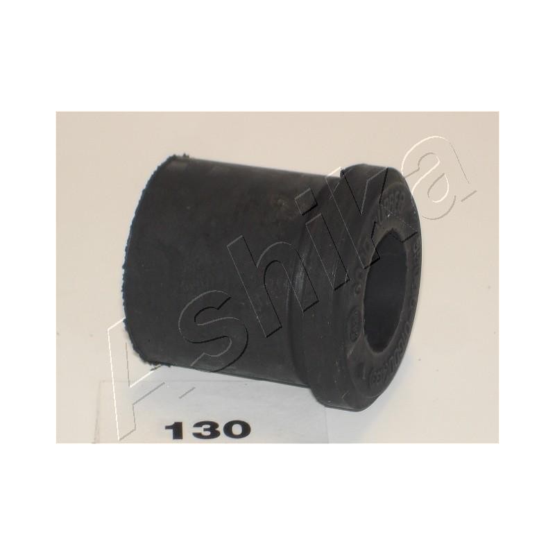 Bucsa bara stabilizatoare Ashika GOM-130